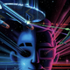 Image for article titled Star Trek: Lower Decks Returns for Season 3 This August